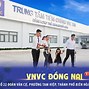 Vnvc Đồng Thâp Giá