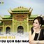 Vợ Ông Chủ Đại Nam Là Ai