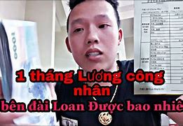 Xklđ Đài Loan Phí Rẻ Nhất Hiện Nay Voz Là Bao Nhiêu Tiền